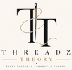 Threadz Theory - Home